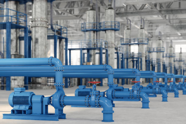 Best Plumbing Repair Near Me  in Memphis, MI
